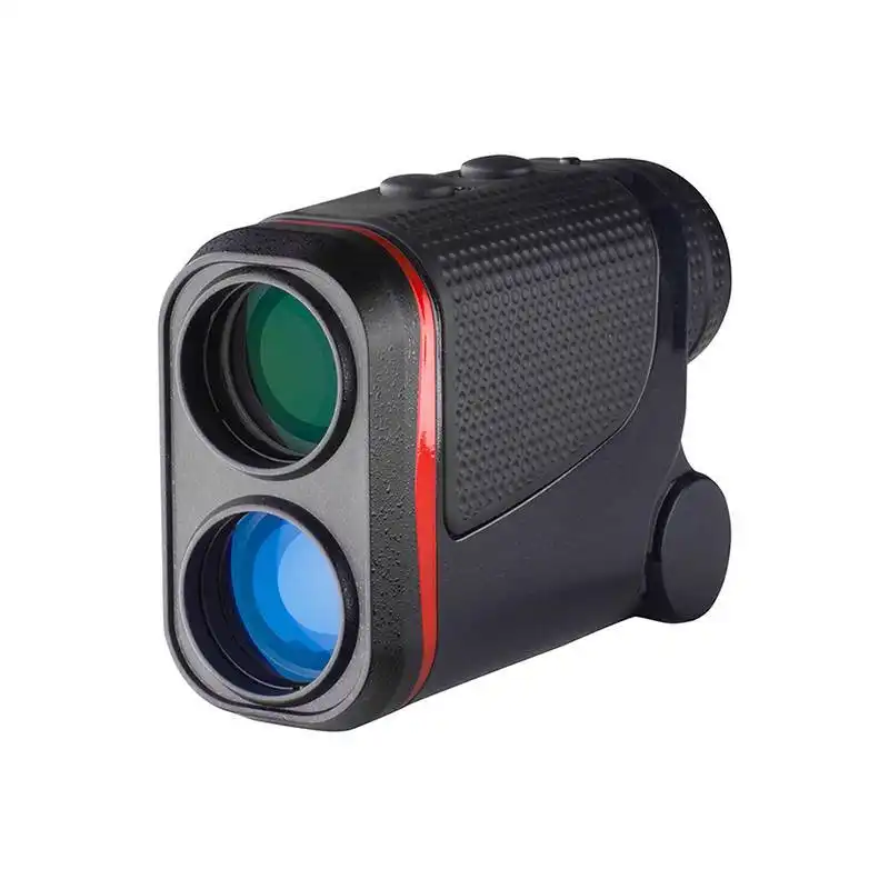 LR-RF02 6X24 Laser Rangefinder 1