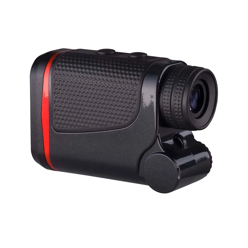 best rated China range finder, range finder supplier, range finder brands factory price for factory 3