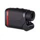 best rated China range finder, range finder supplier, range finder brands factory price for factory 3