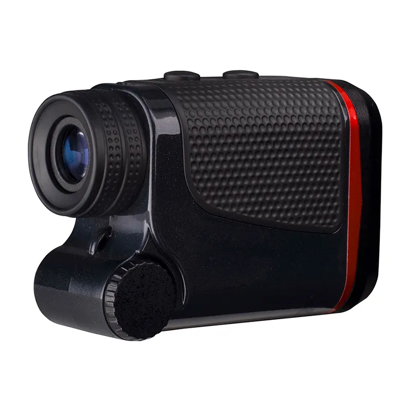 best rated China range finder, range finder supplier, range finder brands factory price for factory 2