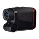 best rated China range finder, range finder supplier, range finder brands factory price for factory 2