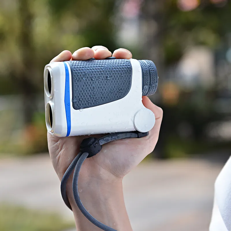 best rated China range finder, range finder supplier, range finder brands factory price for factory 5