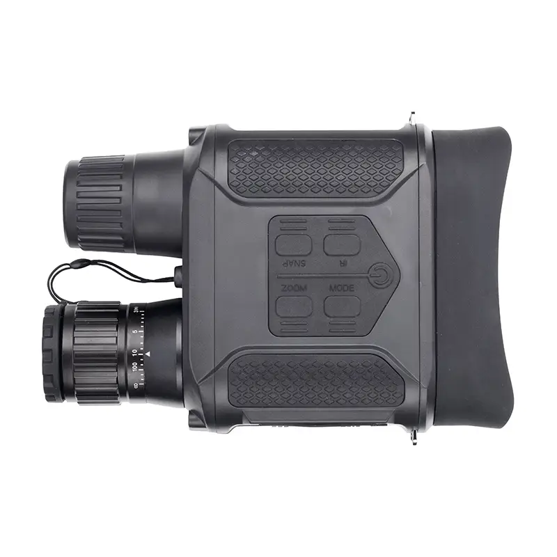 premium quality best night vision, night vision company, night vision from China from china for retailer 4