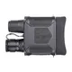 LARREX best night vision, night vision company, night vision from China bulk production for plumbers 4
