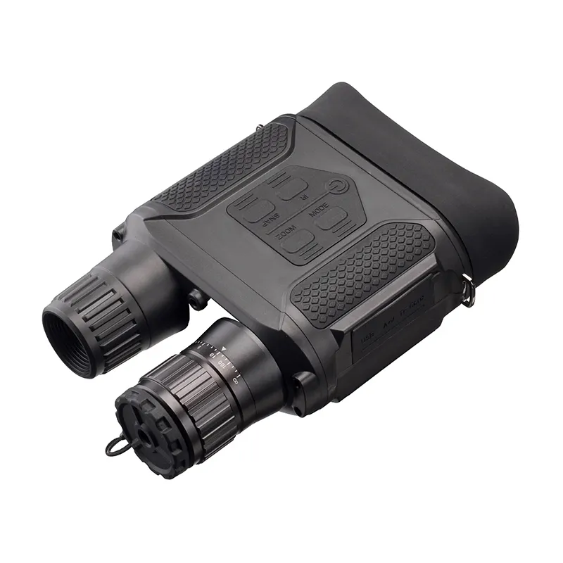 LARREX best night vision, night vision company, night vision from China bulk production for plumbers 2
