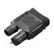 LARREX best night vision, night vision company, night vision from China bulk production for plumbers 2