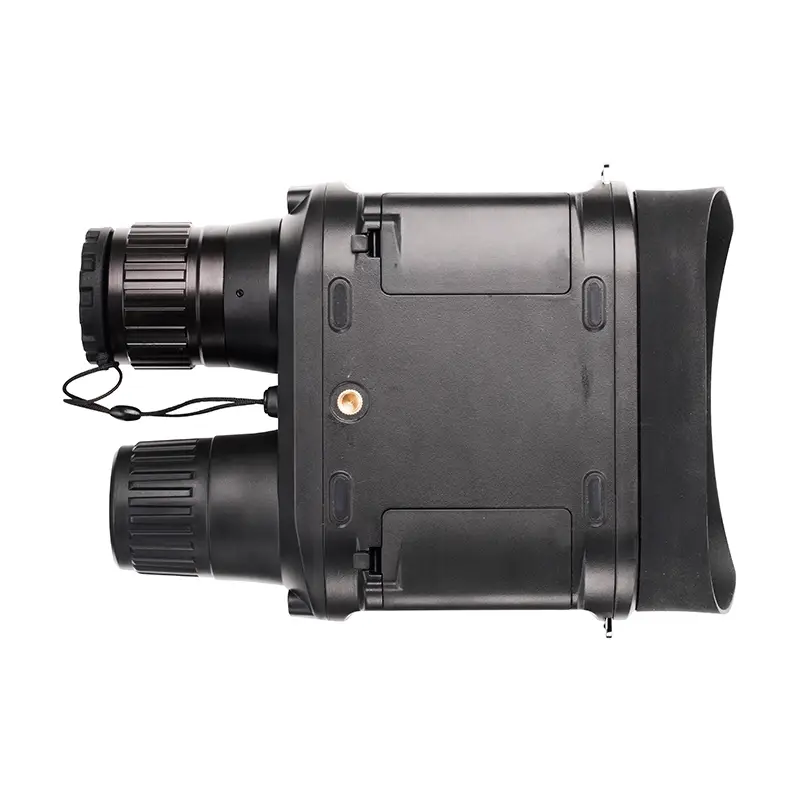 premium quality best night vision, night vision company, night vision from China from china for retailer 5