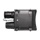 LARREX best night vision, night vision company, night vision from China bulk production for plumbers 5