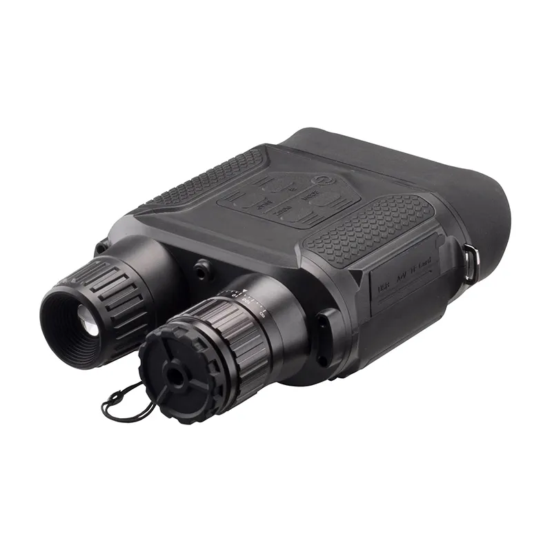 LARREX best night vision, night vision company, night vision from China bulk production for plumbers 3