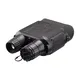 LARREX best night vision, night vision company, night vision from China bulk production for plumbers 3