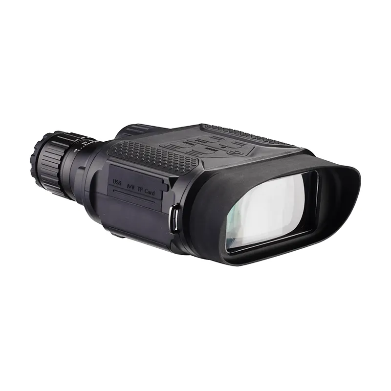 LARREX best night vision, night vision company, night vision from China provider 1