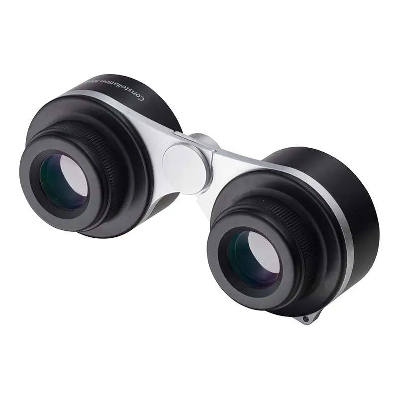 best factory price best stargazing binoculars, best stargazing monocular exporter for farmer 2