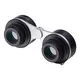 ce certified best stargazing binoculars, best stargazing monocular customization for plumbers 2