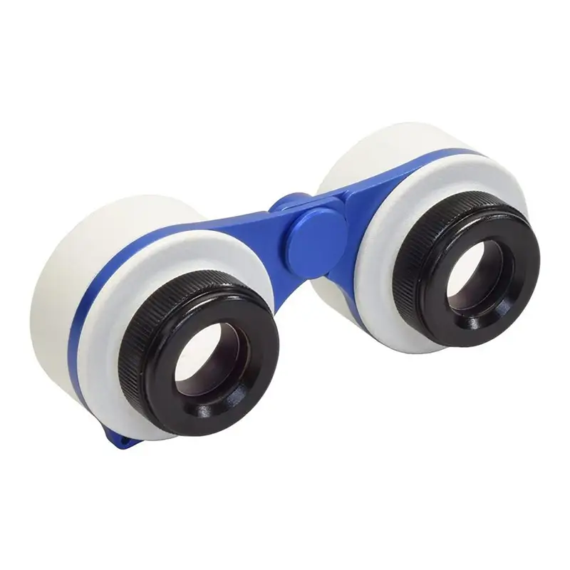 best factory price best stargazing binoculars, best stargazing monocular exporter for farmer 4