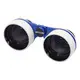 ce certified best stargazing binoculars, best stargazing monocular customization for plumbers 3