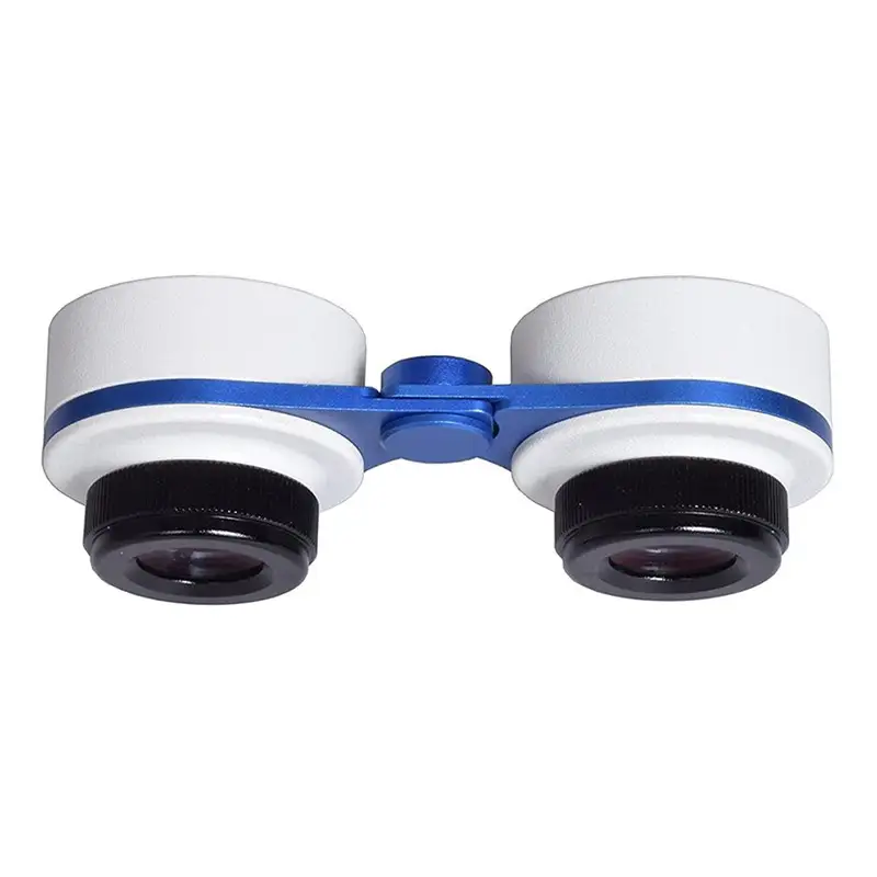 best factory price best stargazing binoculars, best stargazing monocular exporter for farmer 5