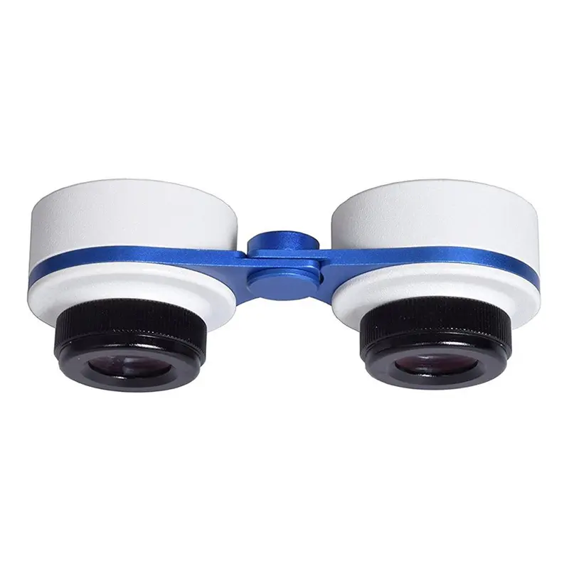 ce certified best stargazing binoculars, best stargazing monocular customization for plumbers 5