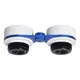 ce certified best stargazing binoculars, best stargazing monocular customization for plumbers 5
