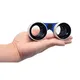 ce certified best stargazing binoculars, best stargazing monocular customization for plumbers 6