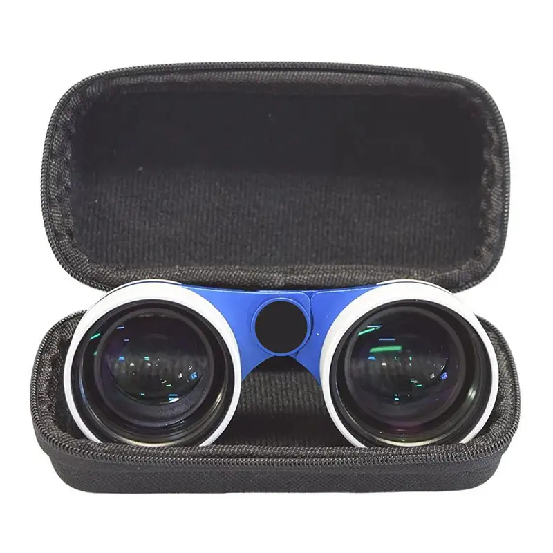 best factory price best stargazing binoculars, best stargazing monocular exporter for farmer 7