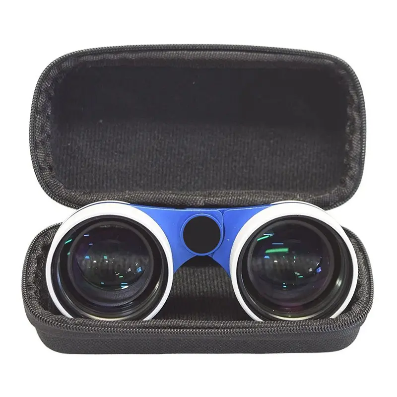ce certified best stargazing binoculars, best stargazing monocular customization for plumbers 7