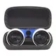 ce certified best stargazing binoculars, best stargazing monocular customization for plumbers 7