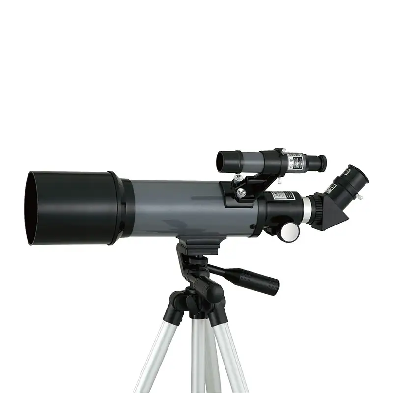 china telescope manufacturer, telescope company, telescope from China solution expert for b2b b2c 2