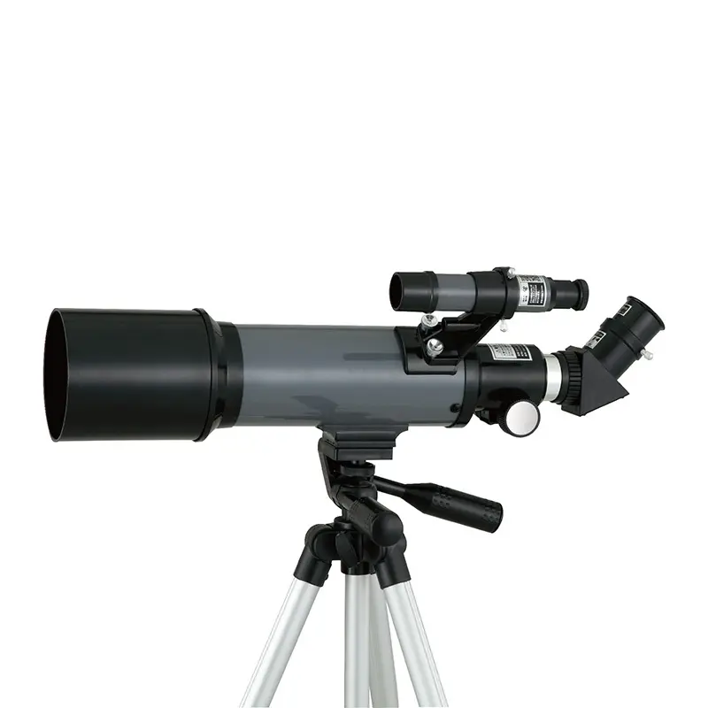 LARREX iso9001 certified telescope manufacturer, telescope company, telescope from China supplier for hunt 2