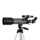 LARREX iso9001 certified telescope manufacturer, telescope company, telescope from China supplier for hunt 2