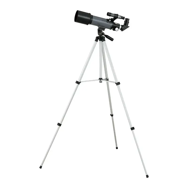 china telescope manufacturer, telescope company, telescope from China solution expert for b2b b2c 3