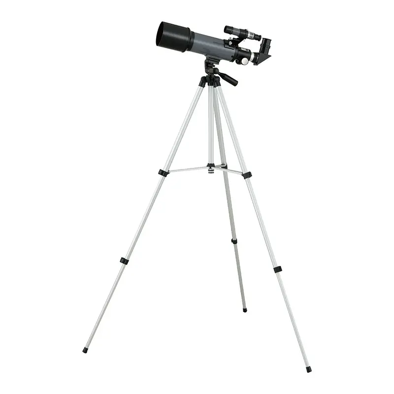 LARREX Array image995
