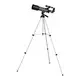 LARREX iso9001 certified telescope manufacturer, telescope company, telescope from China supplier for hunt 3