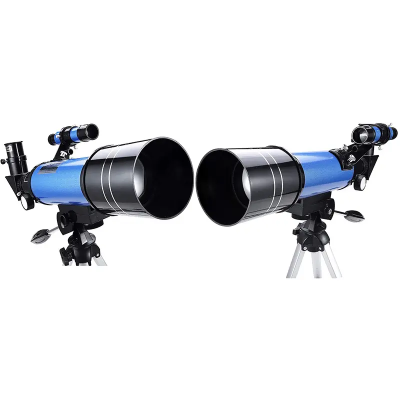 LARREX iso9001 certified telescope manufacturer, telescope company, telescope from China supplier for hunt 7