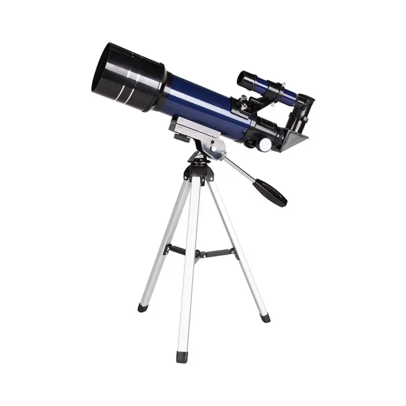china telescope manufacturer, telescope company, telescope from China solution expert for b2b b2c 5