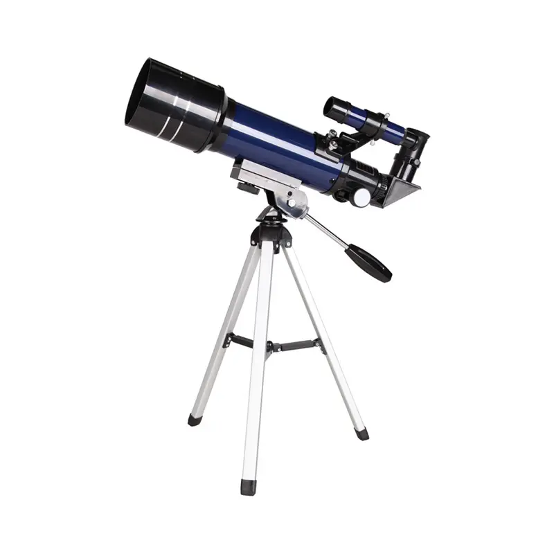 LARREX iso9001 certified telescope manufacturer, telescope company, telescope from China supplier for hunt 5