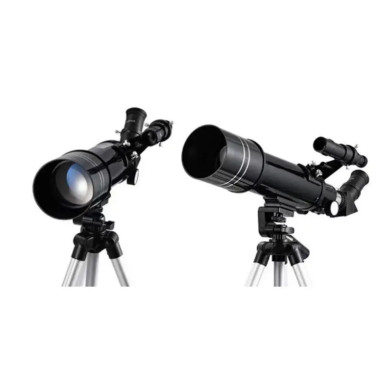 china telescope manufacturer, telescope company, telescope from China solution expert for b2b b2c 6