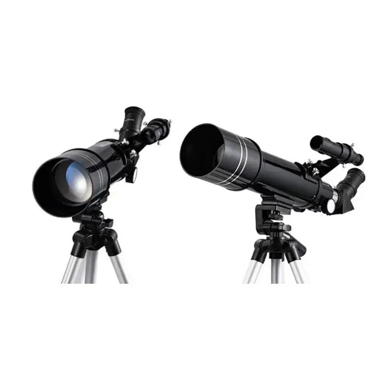 LARREX iso9001 certified telescope manufacturer, telescope company, telescope from China supplier for hunt 6