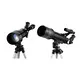 LARREX iso9001 certified telescope manufacturer, telescope company, telescope from China supplier for hunt 6