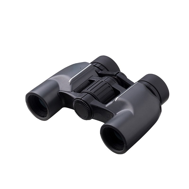 LR-PB01A 6X24 8X24 10X24 Porro Binoculars 1