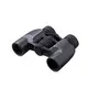 hot sale binoculars supplier, binoculars company, binoculars from China bulk production for plant 2