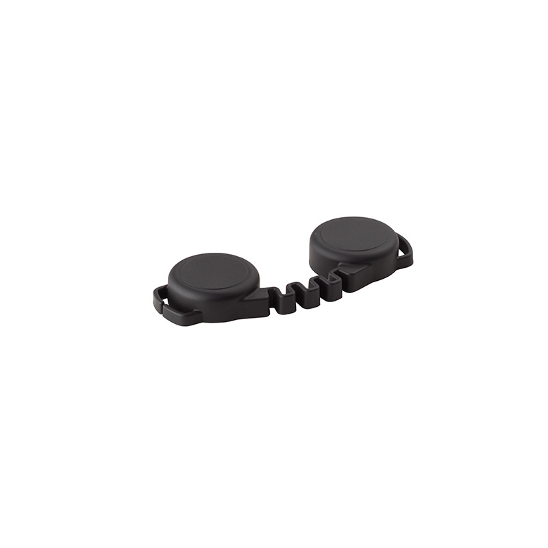 LR-PB01A 6X24 8X24 10X24 Porro Binoculars 6