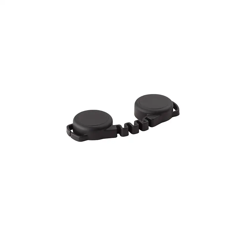LARREX cheap binoculars supplier, binoculars company, binoculars from China company for b2c 4