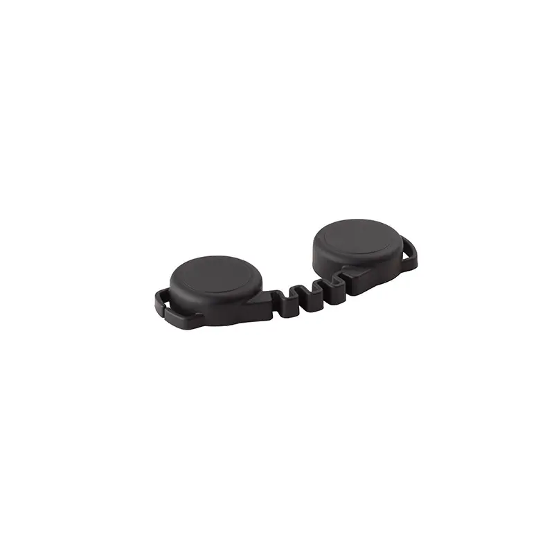 hot sale binoculars supplier, binoculars company, binoculars from China bulk production for plant 4