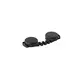 hot sale binoculars supplier, binoculars company, binoculars from China bulk production for plant 4