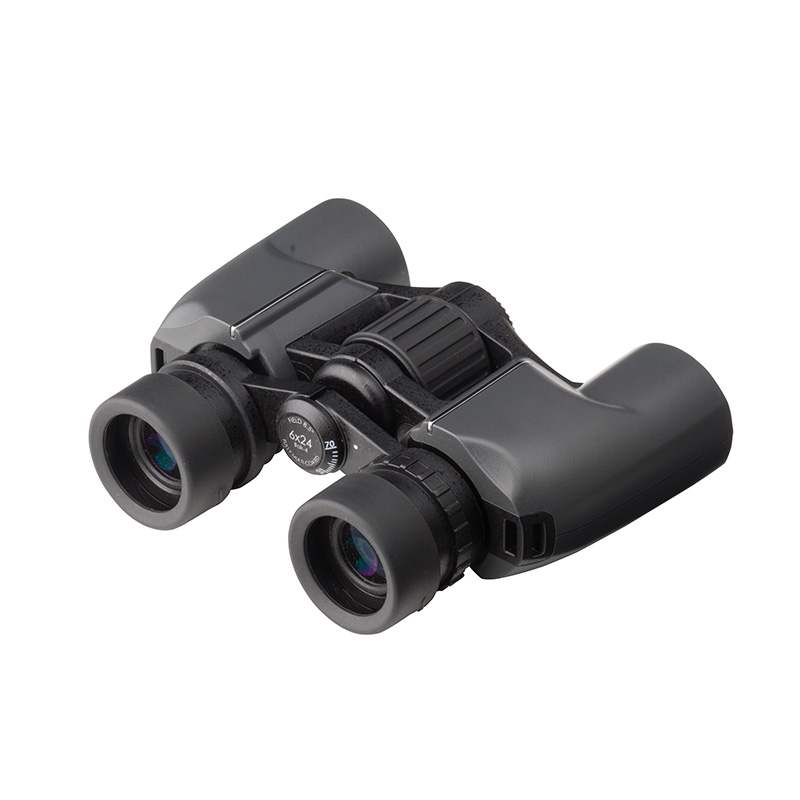 LR-PB01A 6X24 8X24 10X24 Porro Binoculars 5