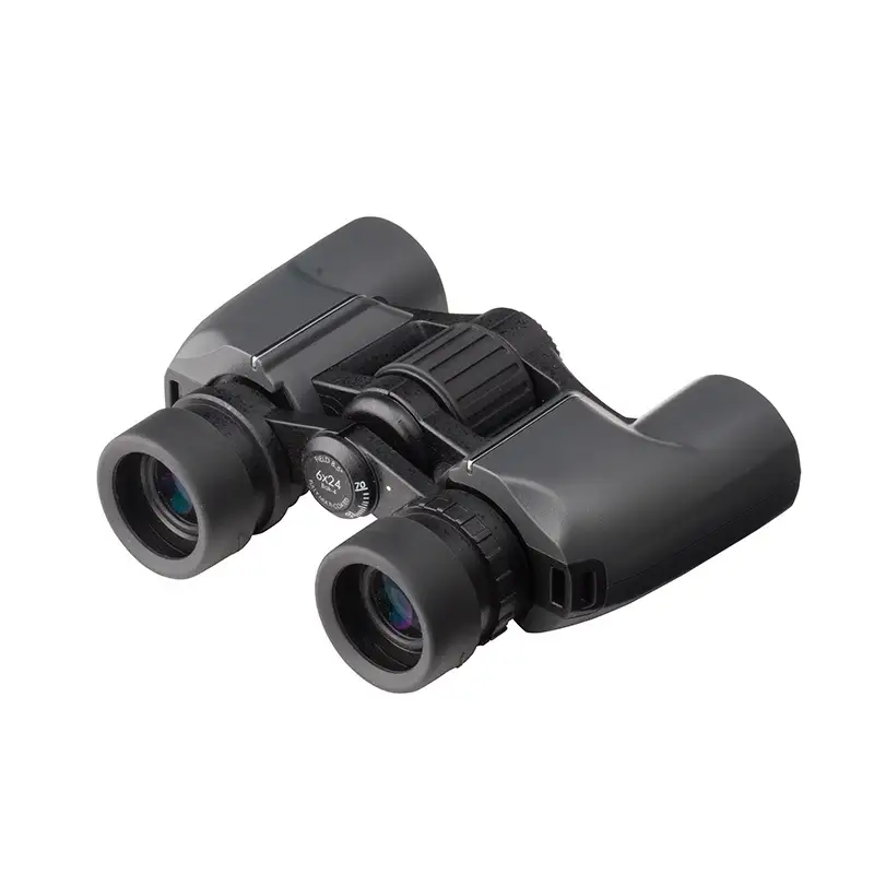 LARREX cheap binoculars supplier, binoculars company, binoculars from China company for b2c 3