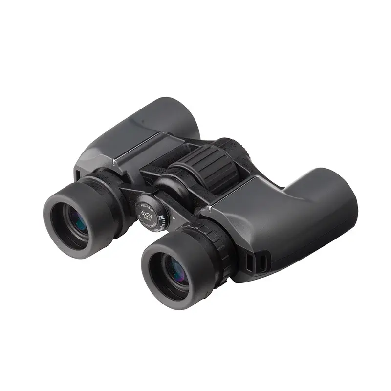 hot sale binoculars supplier, binoculars company, binoculars from China bulk production for plant 3