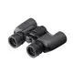 hot sale binoculars supplier, binoculars company, binoculars from China bulk production for plant 3