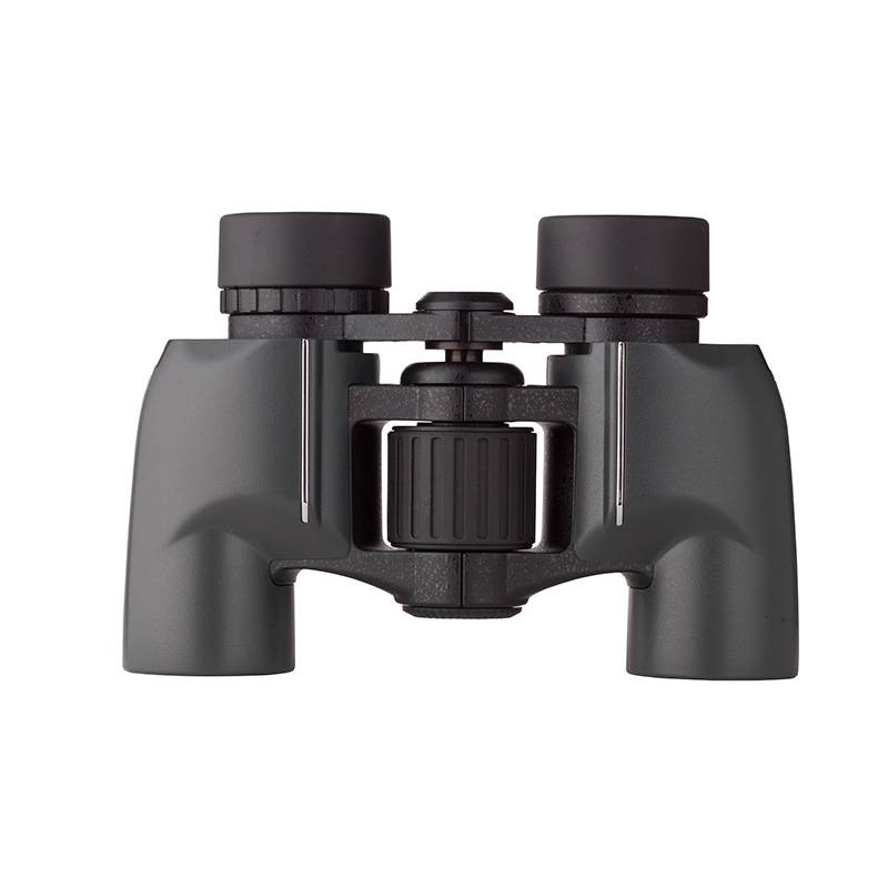 LR-PB01A 6X24 8X24 10X24 Porro Binoculars 3