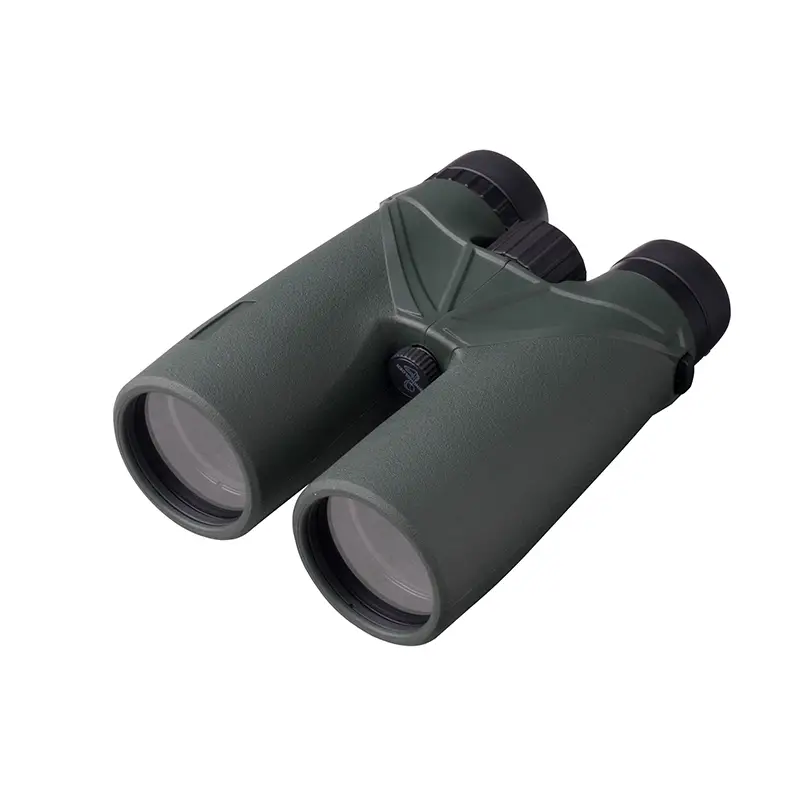 competitive binoculars supplier, binoculars company, binoculars from China builders for hunt 2